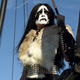 Image for article titled Heavy Trip pays affectionate tribute to the dork inside every metalhead
